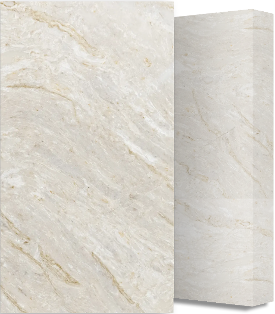 itastone Taj Royale quartz